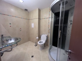 3 bedroom Dragalevtsi, Sofia 8