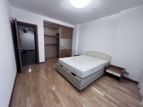 3 bedroom Dragalevtsi, Sofia 5