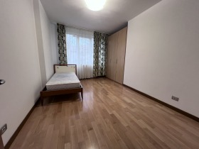 3 bedroom Dragalevtsi, Sofia 6