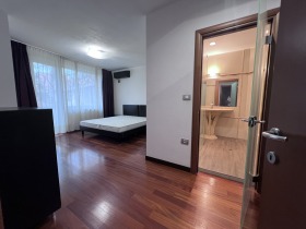 3 bedroom Dragalevtsi, Sofia 4