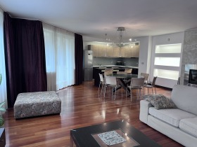 3 bedroom Dragalevtsi, Sofia 2