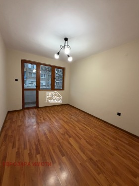 ���� ��� ���� ���� | Imot.bg � ����� ������ 4