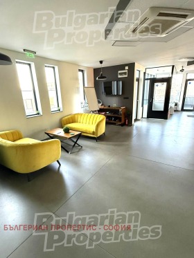 ���� ��� ���� ���� | Imot.bg � ����� ������ 6