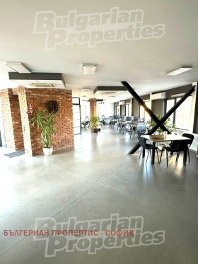 ���� ��� ���� ���� | Imot.bg � ����� ������ 5