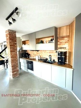 ����� ���� ��� ���� ����,���� �����, �������� ����