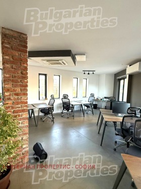 ����� ���� ��� ���� ����,���� �����, �������� ����