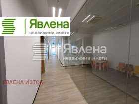 ���� ��� ���� ���� | Imot.bg � ����� ������ 8