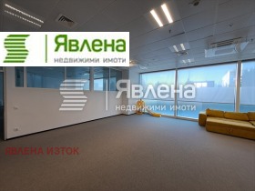 ���� ��� ���� ���� | Imot.bg � ����� ������ 4