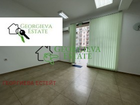 ���� ��� ���� ���� | Imot.bg � ����� ������ 2
