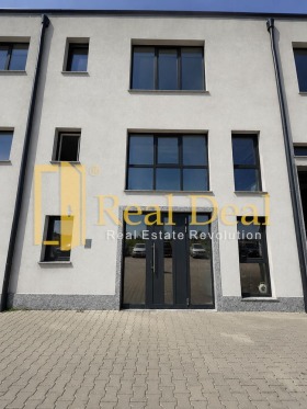 ���� ��� ���� ���� | Imot.bg � ����� ������ 5