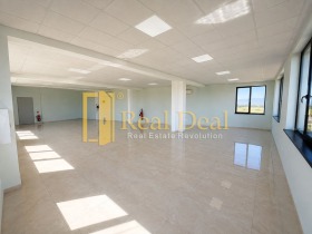 ���� ��� ���� ���� | Imot.bg � ����� ������ 3