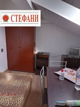 ���� ��� ���� ������, ����� | Imot.bg � ����� ������ 9