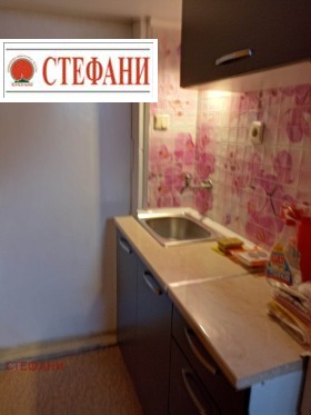 ���� ��� ���� ������, ����� | Imot.bg � ����� ������ 3