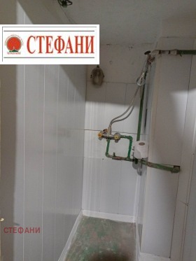 ���� ��� ���� ������, ����� | Imot.bg � ����� ������ 2