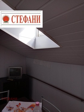 ���� ��� ���� ������, ����� | Imot.bg � ����� ������ 8