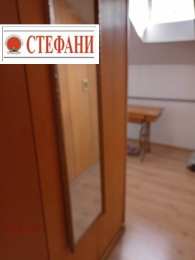 ���� ��� ���� ������, ����� | Imot.bg � ����� ������ 4