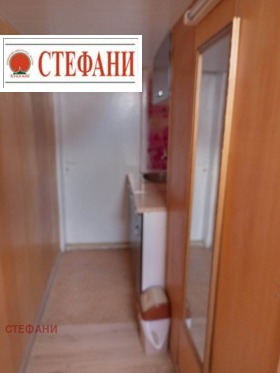 ���� ��� ���� ������, ����� | Imot.bg � ����� ������ 5