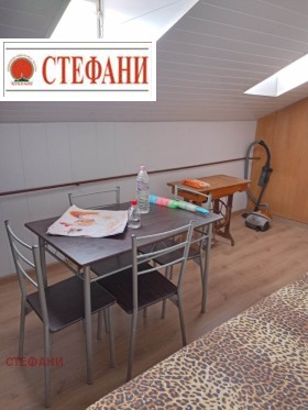 ���� ��� ���� ������, ����� | Imot.bg � ����� ������ 6