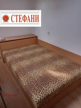 АТЕЛИЕ, ТАВАН, 20 m2