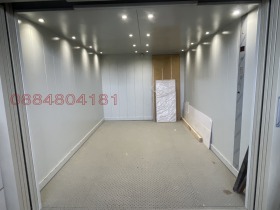 ���� ��� ���� ����� | Imot.bg � ����� ������ 6