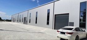 ���� ��� ���� ������������� ������ | Imot.bg � ����� ������ 4