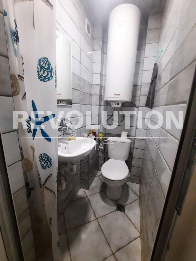 Te huur  Studio Varna , Ljatno kino Trakija , 40 m² | 72524736 - afbeelding [6]