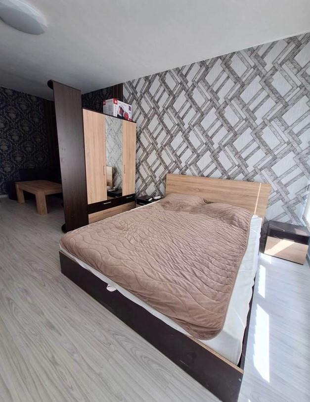 Издаје се  Студио Софија , Зона Б-5 , 46 м2 | 29864642 - слика [3]