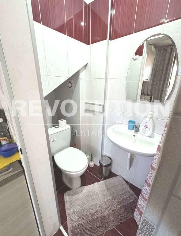 For Rent  Studio Varna , Okrazhna bolnitsa-Generali , 20 sq.m | 97855594 - image [4]