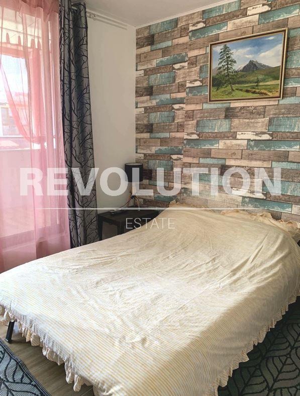 For Rent  Studio Varna , Okrazhna bolnitsa-Generali , 20 sq.m | 97855594