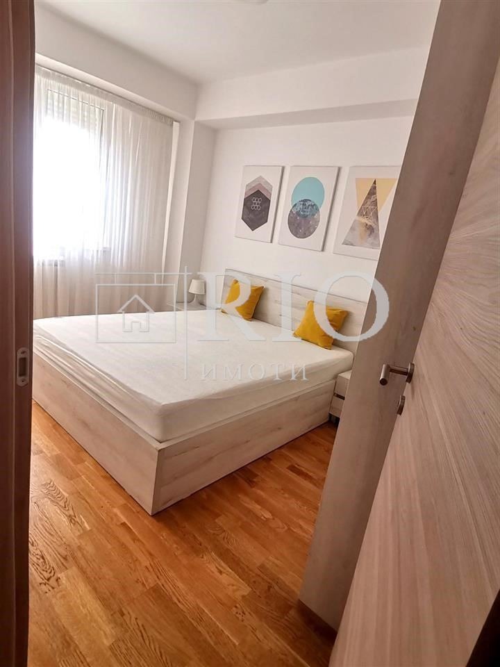 Kiralık  1 yatak odası Plovdiv , Kamenica 1 , 65 metrekare | 93806186 - görüntü [6]