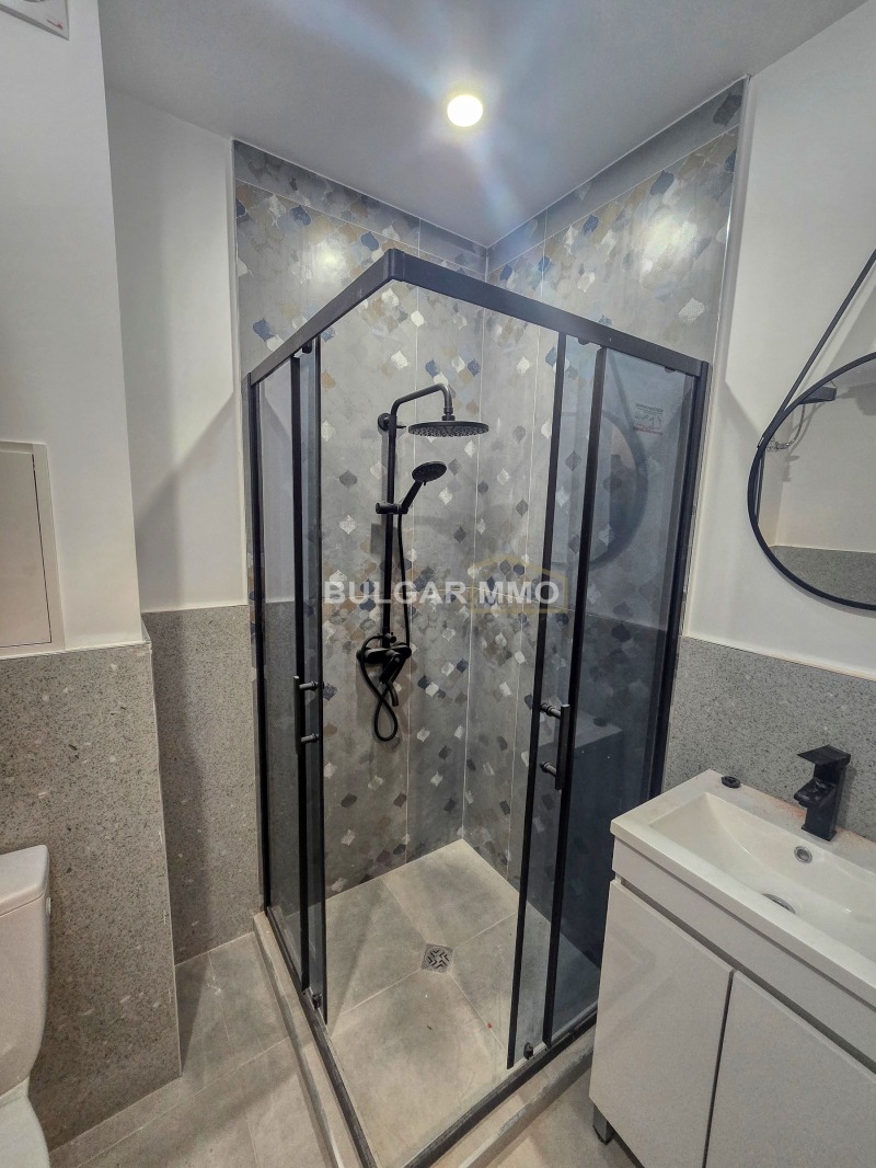 Дава под наем 2-СТАЕН, гр. София, Студентски град, снимка 8 - Апартаменти - 53591748