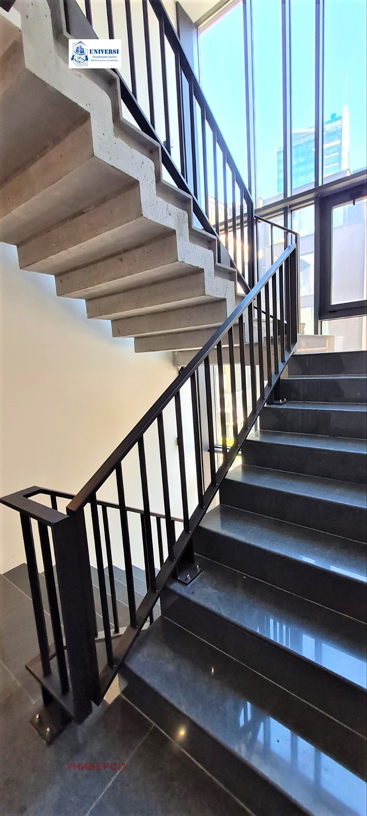 Дава под наем 2-СТАЕН, гр. София, Медицинска академия, снимка 4 - Апартаменти - 53606544