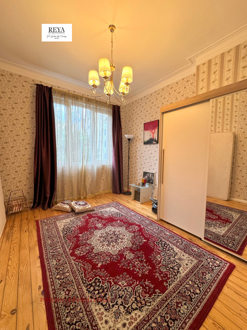 For Rent  2 bedroom Sofia , Tsentar , 100 sq.m | 74645499 - image [8]