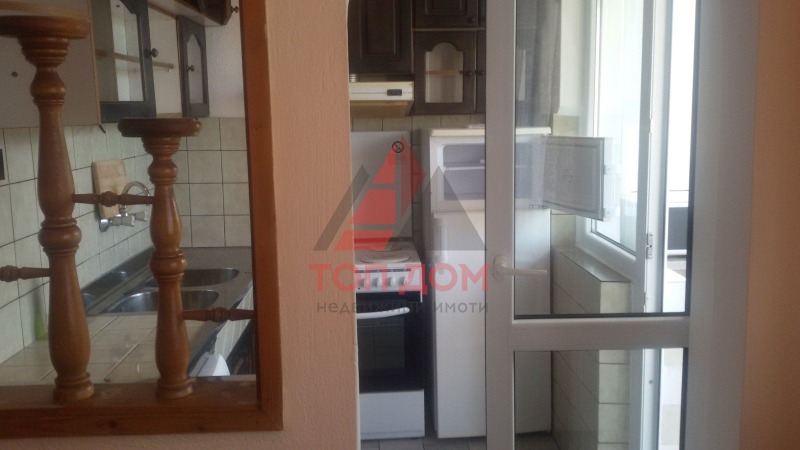 A louer  2 chambres Varna , HEI , 78 m² | 75131958