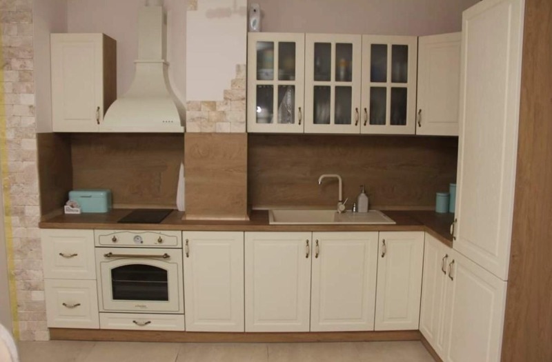 Προς ενοικίαση  2 υπνοδωμάτια Σοφηια , Βητοτσα , 90 τ.μ | 71515361 - εικόνα [5]