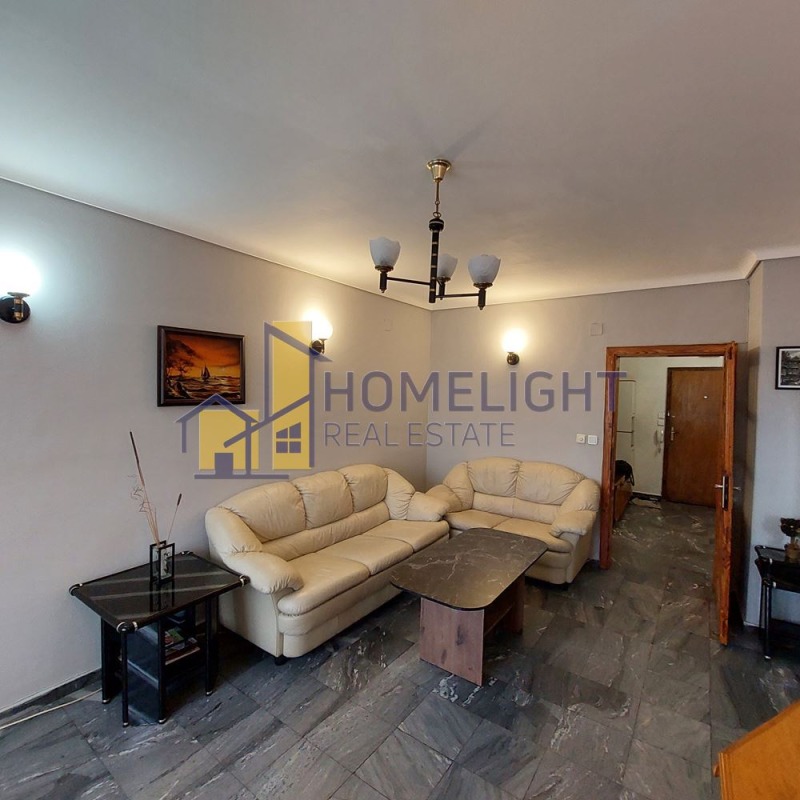 Zu vermieten  2 Schlafzimmer Sofia , Druschba 2 , 99 qm | 61535493