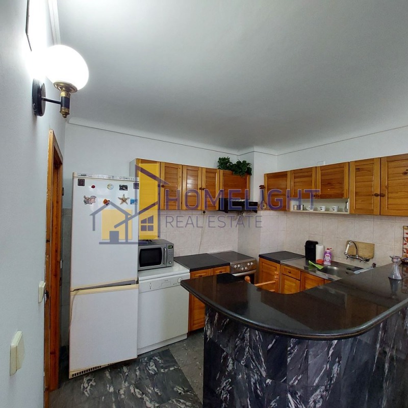 Zu vermieten  2 Schlafzimmer Sofia , Druschba 2 , 99 qm | 61535493 - Bild [4]