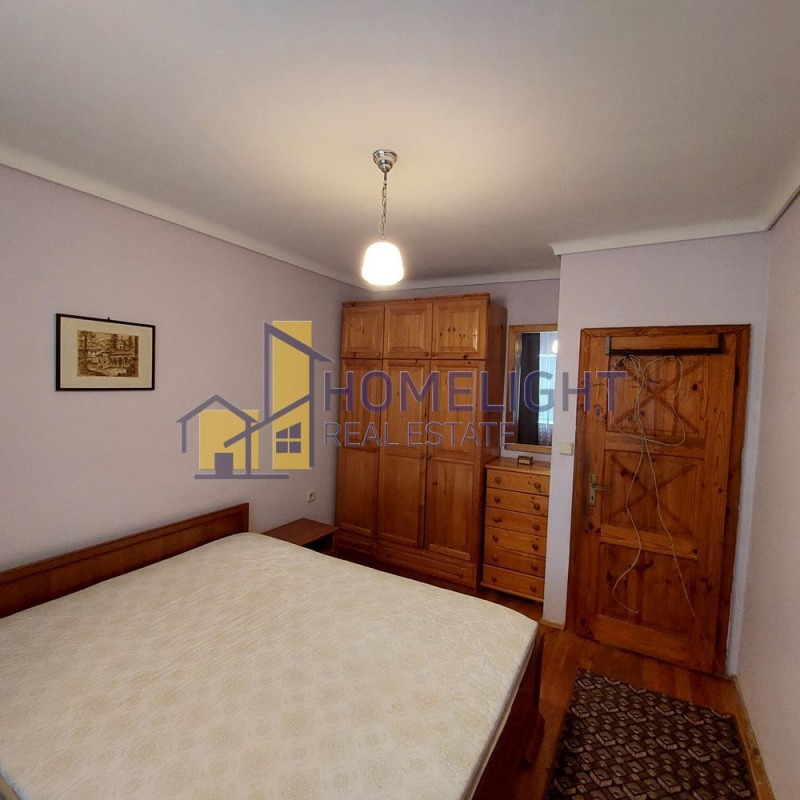 Zu vermieten  2 Schlafzimmer Sofia , Druschba 2 , 99 qm | 61535493 - Bild [8]