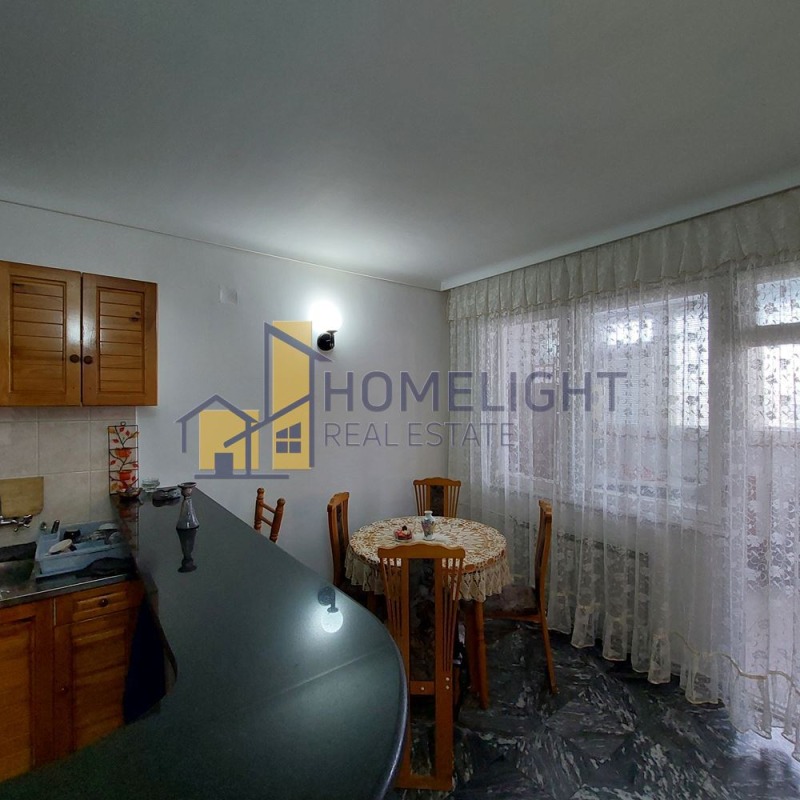 Zu vermieten  2 Schlafzimmer Sofia , Druschba 2 , 99 qm | 61535493 - Bild [5]