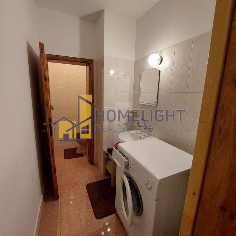 Zu vermieten  2 Schlafzimmer Sofia , Druschba 2 , 99 qm | 61535493 - Bild [15]