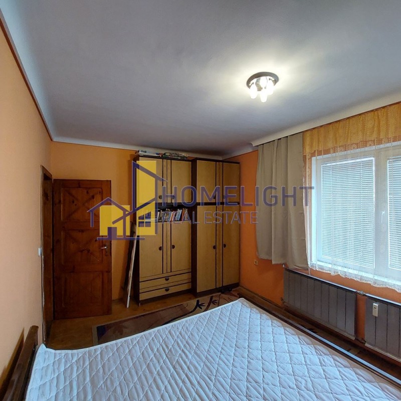 Zu vermieten  2 Schlafzimmer Sofia , Druschba 2 , 99 qm | 61535493 - Bild [10]