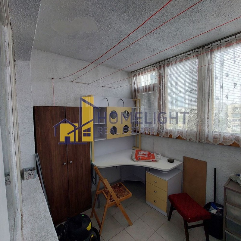 Zu vermieten  2 Schlafzimmer Sofia , Druschba 2 , 99 qm | 61535493 - Bild [16]