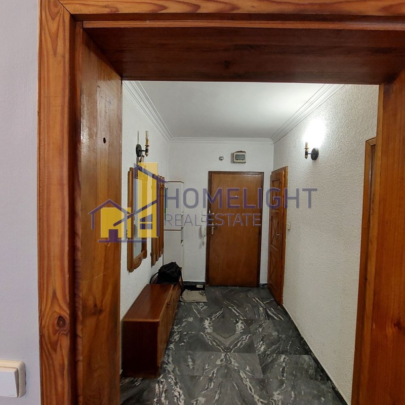 Zu vermieten  2 Schlafzimmer Sofia , Druschba 2 , 99 qm | 61535493 - Bild [11]