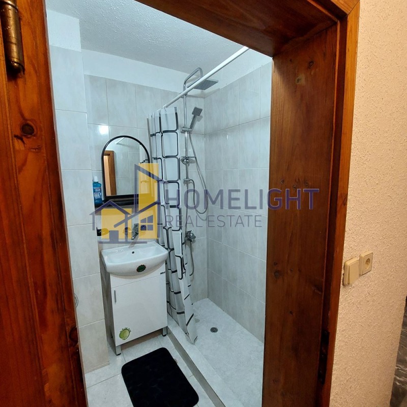 Zu vermieten  2 Schlafzimmer Sofia , Druschba 2 , 99 qm | 61535493 - Bild [13]