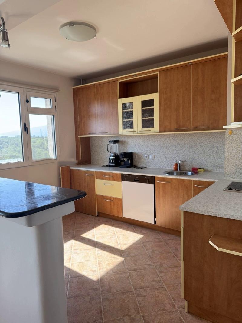 Vuokrattavana  2 makuuhuonetta Sofia , Ljulin 10 , 90 neliömetriä | 97697135 - kuva [5]