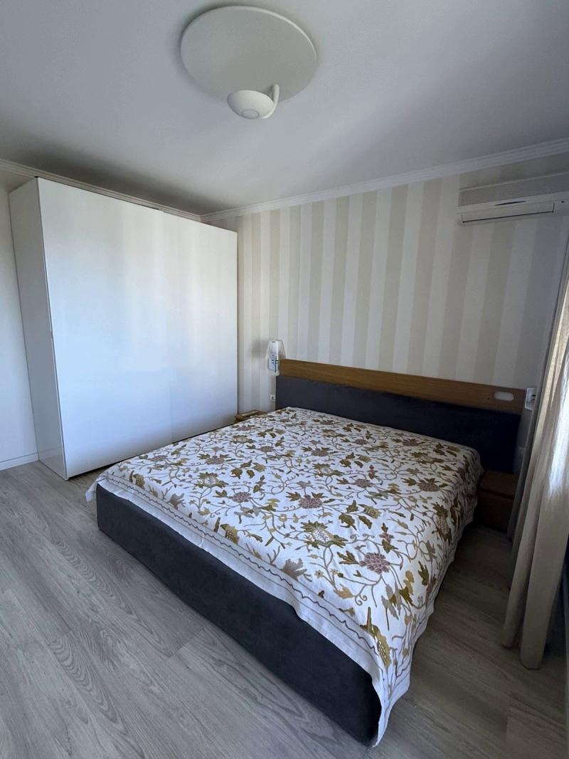 Vuokrattavana  2 makuuhuonetta Sofia , Ljulin 10 , 90 neliömetriä | 97697135 - kuva [7]