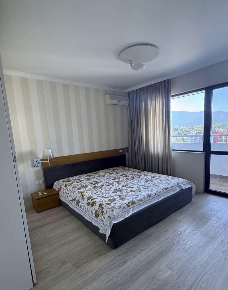 Vuokrattavana  2 makuuhuonetta Sofia , Ljulin 10 , 90 neliömetriä | 97697135 - kuva [6]