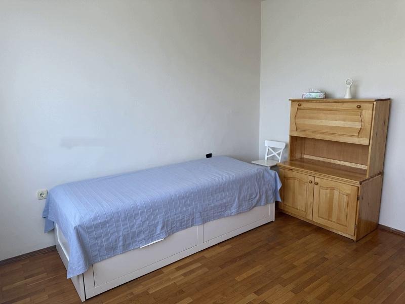 Vuokrattavana  2 makuuhuonetta Sofia , Ljulin 10 , 90 neliömetriä | 97697135 - kuva [8]