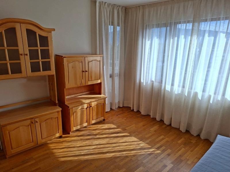 Vuokrattavana  2 makuuhuonetta Sofia , Ljulin 10 , 90 neliömetriä | 97697135 - kuva [9]