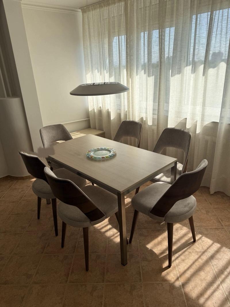 Vuokrattavana  2 makuuhuonetta Sofia , Ljulin 10 , 90 neliömetriä | 97697135 - kuva [3]